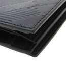 burberry wallet functional details