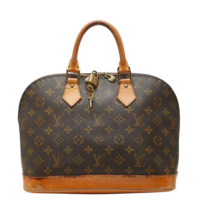 Louis Vuitton M51130 Handbag