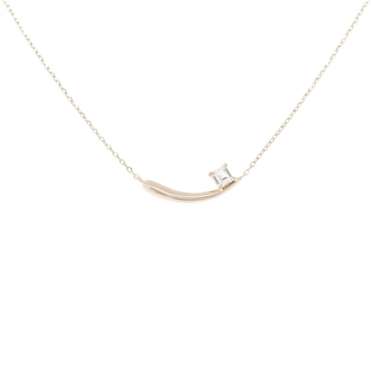 ete Necklace