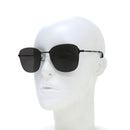 balenciaga bb0061sk eyewear