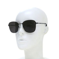 Balenciaga BB0061SK Eyewear