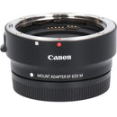 canon other