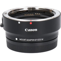 Canon Other