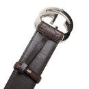 gucci belt condition details