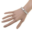 hermes bracelet markings and labels