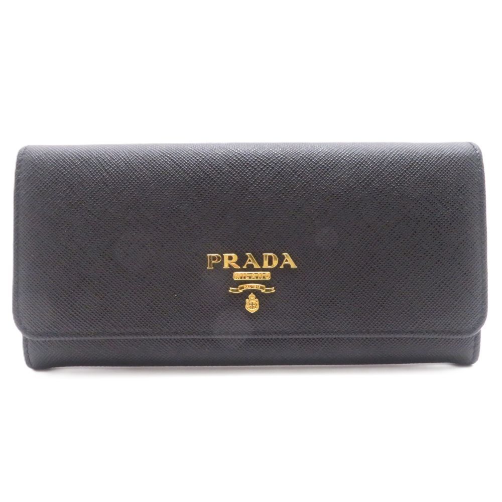 Prada Wallet