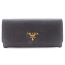 prada wallet