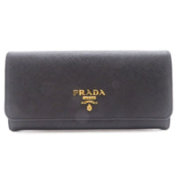 Prada Wallet