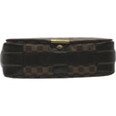louis vuitton n45258 shoulder bag condition details