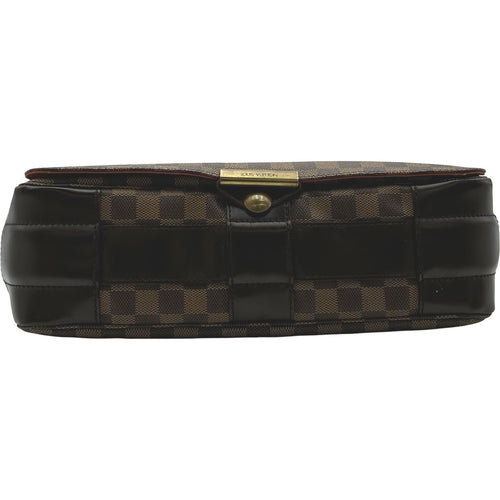 louis vuitton n45258 shoulder bag condition details