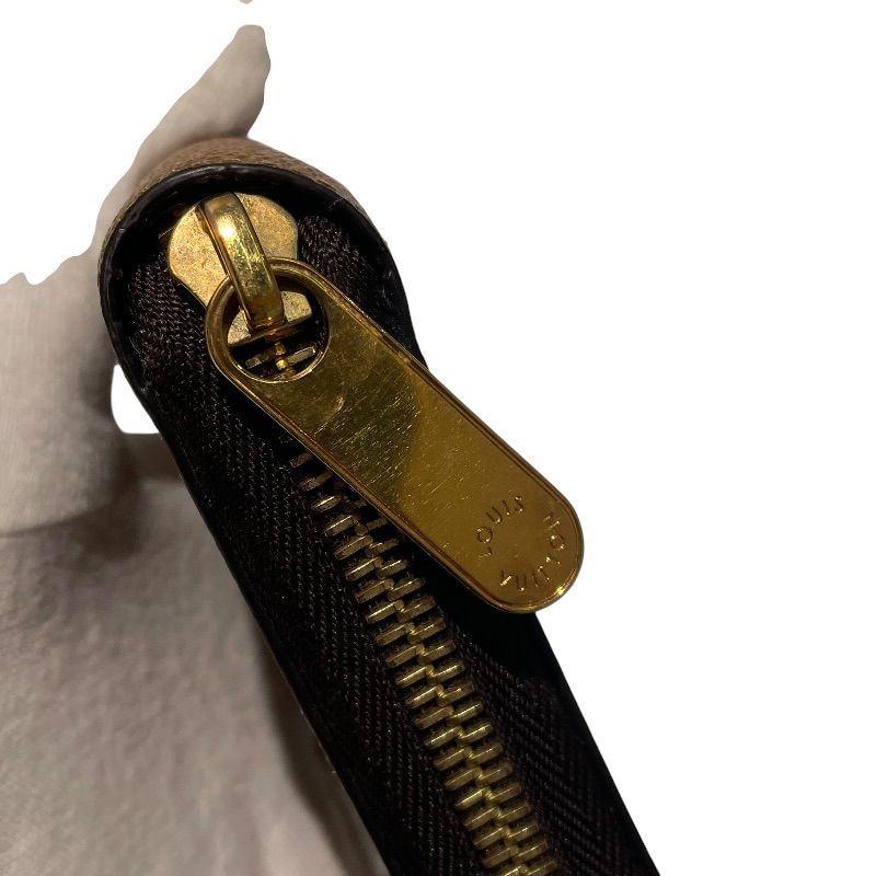 louis vuitton m69353 wallet condition details