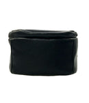 puma shoulder bag side view