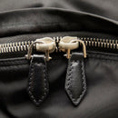 givenchy backpack condition details