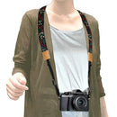 etsumi rr-3016-03 camera front view