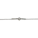 necklace side view