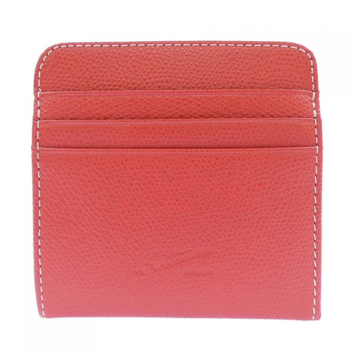 Kitamura Wallet