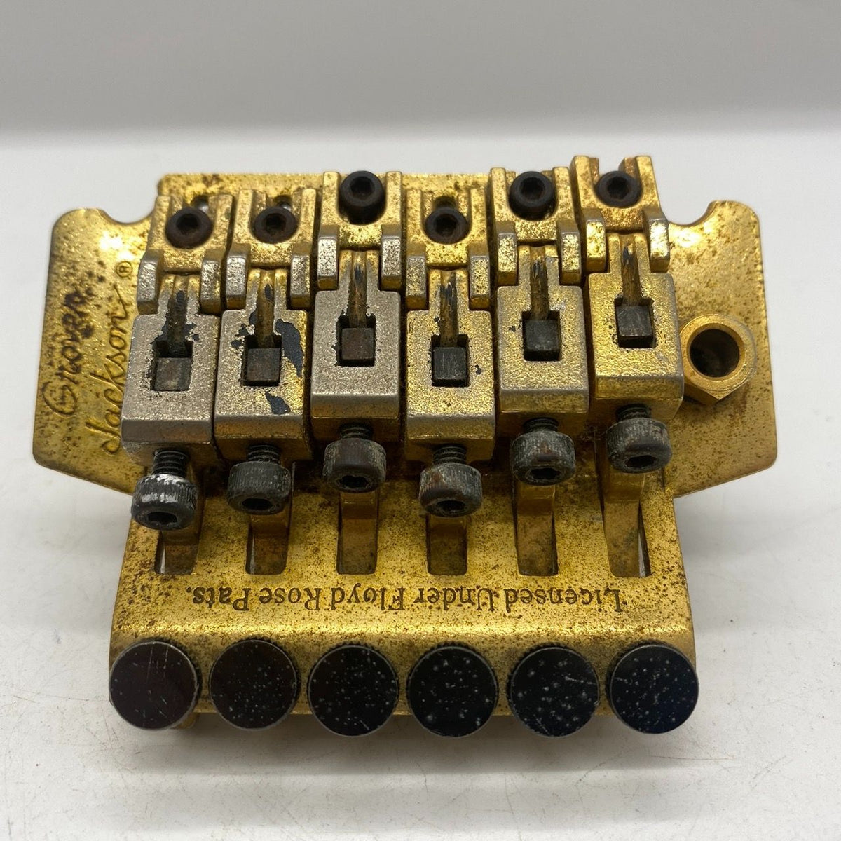 Electric Guitar