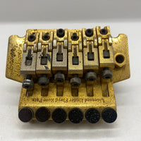 Electric Guitar