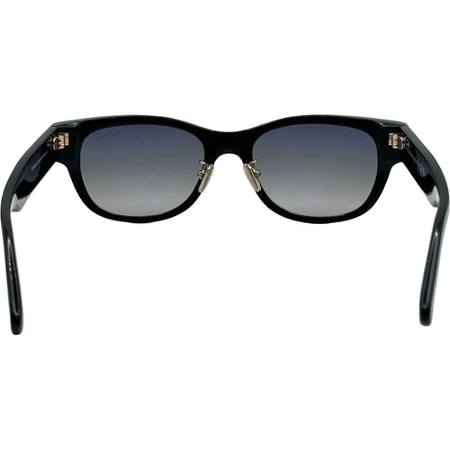tom ford tf1392d eyewear side view