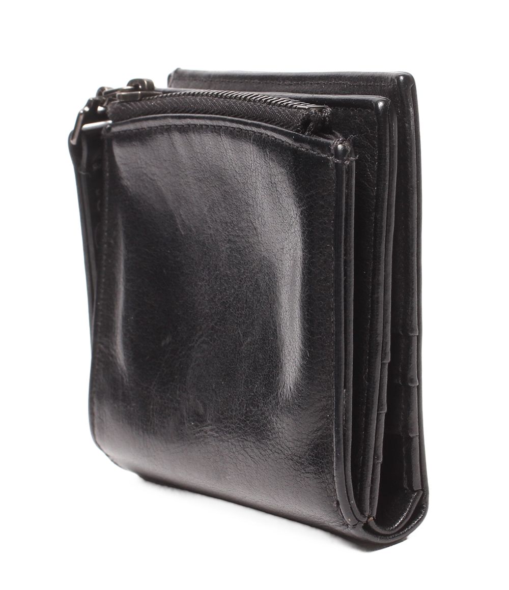 Maison Margiela Wallet