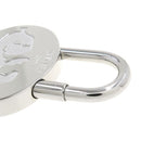 hermes other condition details