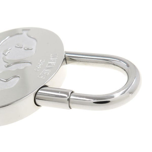 hermes other condition details