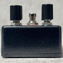 guitar effector accessories included