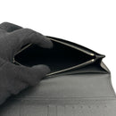 louis vuitton m60622 wallet functional details