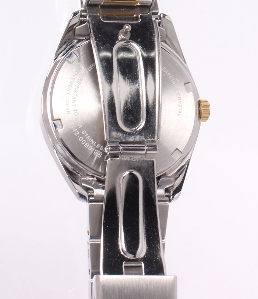 seiko sur348p1 watch markings and labels