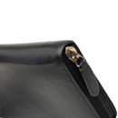 chanel a46506 wallet condition details