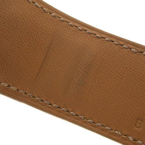 hermes bracelet condition details