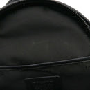 coach cv930 backpack functional details