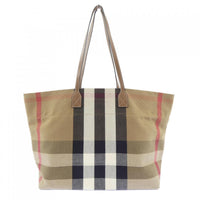 Burberry Shoulder Bag