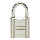 hermes other