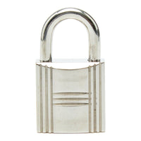 Hermes Other