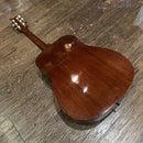 yamaha fg-200 acoustic guitar condition details