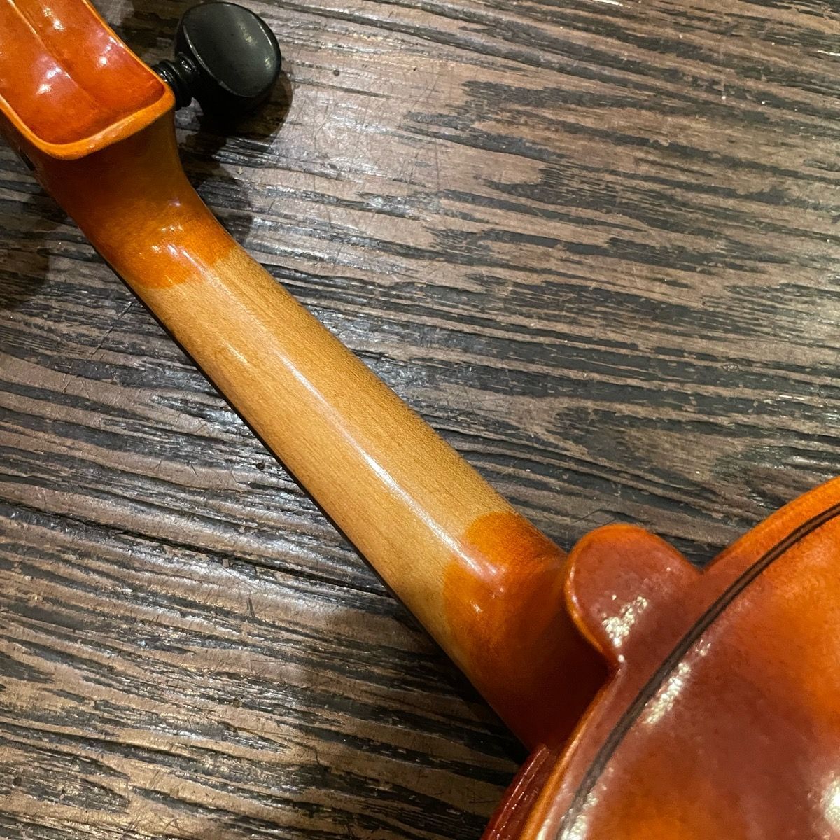 suzuki no.280 string instrument functional details