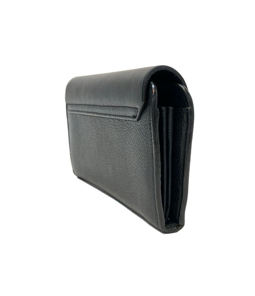 furla wallet front view