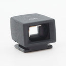 ricoh gv-3 other functional details