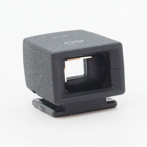 ricoh gv-3 other functional details