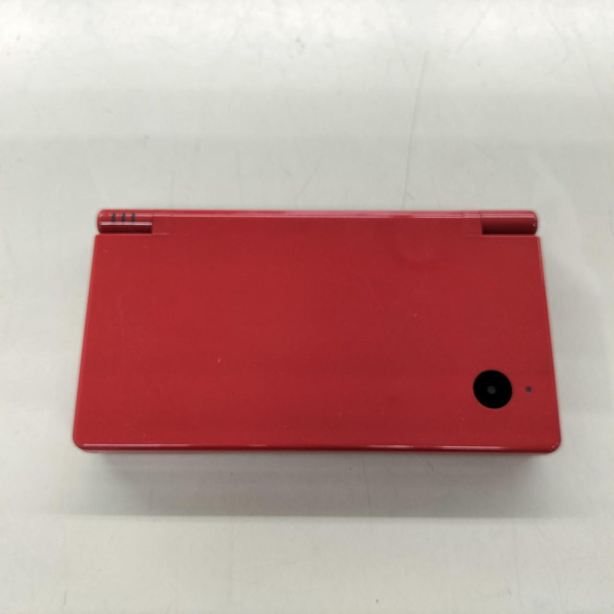 Nintendo TWL-001 Handheld Console