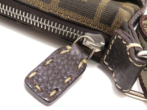fendi 8bt092 shoulder bag markings and labels