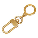 louis vuitton m62694 ring front view