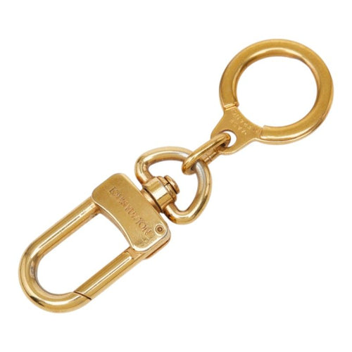 louis vuitton m62694 ring front view