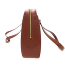 louis vuitton m52438 shoulder bag interior details