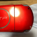 sony psp-3000 handheld console condition details