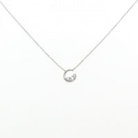4°c Necklace