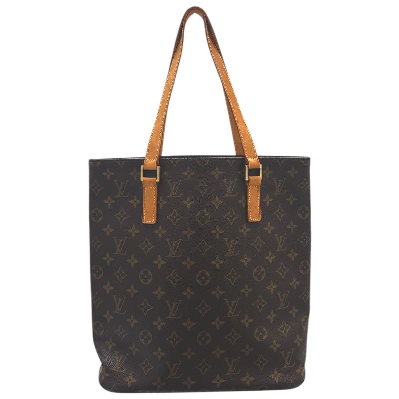 louis vuitton m51171 handbag side view
