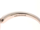 vendome aoyama ring side view