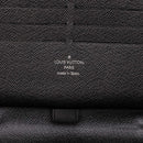 louis vuitton n63077 wallet condition details
